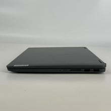 Load image into Gallery viewer, Lenovo IdeaPad Flex 5 14 Gray 1.8 GHz AMD Ryzen 7 5700U 16GB RAM 512GB Solid State Drive