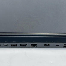 Load image into Gallery viewer, Lenovo Legion Y540 15.6 Black 2.6 GHz Intel Core i7 9th Gen. 24GB RAM 512GB Solid State Drive 1TB Hard Disk Drive NVIDIA GeForce GTX 1650 4 GB