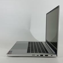 Load image into Gallery viewer, Razer Blade 14 2025 White 2.0 GHz AMD Ryzen AI 9 365 32GB RAM 2TB Solid State Drive NVIDIA GeForce RTX 5070 8 GB