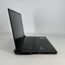 Load image into Gallery viewer, MSI Raider GE78 HX 17 Black 2.2 GHz Intel Core i9 13th Gen. 32GB RAM 2TB Solid State Drive NVIDIA GeForce RTX 4070 8 GB