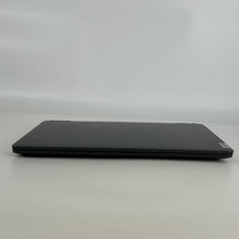 Load image into Gallery viewer, Lenovo IdeaPad Flex 5 14 Gray 1.8 GHz AMD Ryzen 7 5700U 16GB RAM 512GB Solid State Drive