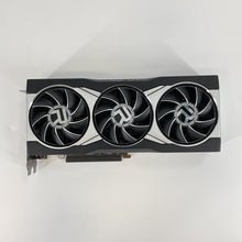 Load image into Gallery viewer, AMD Radeon RX 6800 XT 16GB RAM