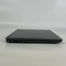 Load image into Gallery viewer, Lenovo IdeaPad Flex 5 14 Gray 1.8 GHz AMD Ryzen 7 5700U 16GB RAM 512GB Solid State Drive