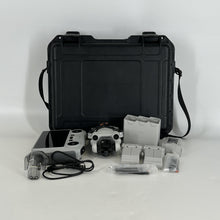 Load image into Gallery viewer, DJI Mini 3 Pro