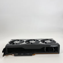 Load image into Gallery viewer, AMD Radeon RX 6800 XT 16GB RAM