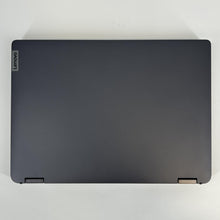 Load image into Gallery viewer, Lenovo IdeaPad Flex 5 14 Gray 1.8 GHz AMD Ryzen 7 5700U 16GB RAM 512GB Solid State Drive