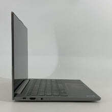 Load image into Gallery viewer, Lenovo ThinkBook 13s Gen 2 Gray 2.8 GHz Intel Core i7 11th Gen. 16GB RAM 512GB Solid State Drive