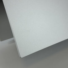 Load image into Gallery viewer, Razer Blade 14 2025 White 2.0 GHz AMD Ryzen AI 9 365 32GB RAM 2TB Solid State Drive NVIDIA GeForce RTX 5070 8 GB