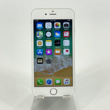 Load image into Gallery viewer, iPhone 6S 64GB White (Verizon)
