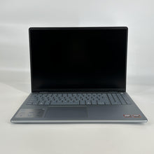 Load image into Gallery viewer, Dell Inspiron 5645 16 Silver 3.3 GHz AMD Ryzen 7 8840U 16GB RAM 1TB Solid State Drive