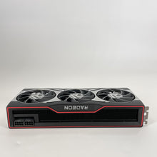 Load image into Gallery viewer, AMD Radeon RX 6800 XT 16GB RAM
