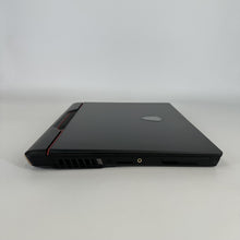 Load image into Gallery viewer, MSI Raider GE78 HX 17 Black 2.2 GHz Intel Core i9 13th Gen. 32GB RAM 2TB Solid State Drive NVIDIA GeForce RTX 4070 8 GB