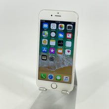 Load image into Gallery viewer, iPhone 6S 64GB White (Verizon)