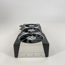 Load image into Gallery viewer, AMD Radeon RX 6800 XT 16GB RAM