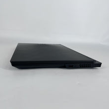 Load image into Gallery viewer, Lenovo Legion Y540 15.6 Black 2.6 GHz Intel Core i7 9th Gen. 24GB RAM 512GB Solid State Drive 1TB Hard Disk Drive NVIDIA GeForce GTX 1650 4 GB