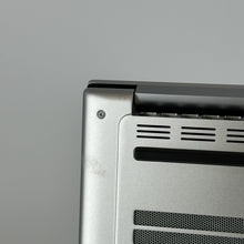 Load image into Gallery viewer, Razer Blade 14 2025 White 2.0 GHz AMD Ryzen AI 9 365 32GB RAM 2TB Solid State Drive NVIDIA GeForce RTX 5070 8 GB