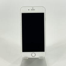 Load image into Gallery viewer, iPhone 6S 64GB White (Verizon)