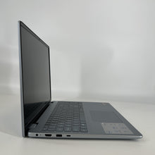 Load image into Gallery viewer, Dell Inspiron 5645 16 Silver 3.3 GHz AMD Ryzen 7 8840U 16GB RAM 1TB Solid State Drive