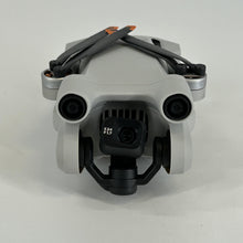 Load image into Gallery viewer, DJI Mini 3 Pro