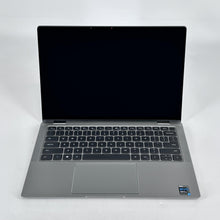 Load image into Gallery viewer, Dell Latitude 9420 (2-in-1) 14 Gray 3.0 GHz Intel Core i7 11th Gen. 16GB RAM 512GB Solid State Drive