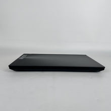 Load image into Gallery viewer, Lenovo Legion Y540 15.6 Black 2.6 GHz Intel Core i7 9th Gen. 24GB RAM 512GB Solid State Drive 1TB Hard Disk Drive NVIDIA GeForce GTX 1650 4 GB