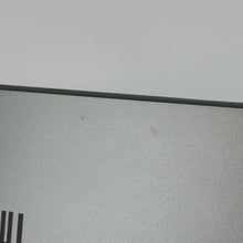 Load image into Gallery viewer, Lenovo ThinkBook 13s Gen 2 Gray 2.8 GHz Intel Core i7 11th Gen. 16GB RAM 512GB Solid State Drive