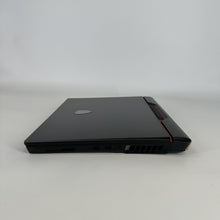 Load image into Gallery viewer, MSI Raider GE78 HX 17 Black 2.2 GHz Intel Core i9 13th Gen. 32GB RAM 2TB Solid State Drive NVIDIA GeForce RTX 4070 8 GB