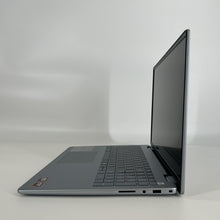 Load image into Gallery viewer, Dell Inspiron 5645 16 Silver 3.3 GHz AMD Ryzen 7 8840U 16GB RAM 1TB Solid State Drive