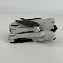Load image into Gallery viewer, DJI Mini 3 Pro