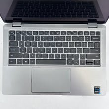Load image into Gallery viewer, Dell Latitude 9420 (2-in-1) 14 Gray 3.0 GHz Intel Core i7 11th Gen. 16GB RAM 512GB Solid State Drive