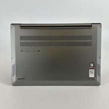 Load image into Gallery viewer, Lenovo ThinkBook 13s Gen 2 Gray 2.8 GHz Intel Core i7 11th Gen. 16GB RAM 512GB Solid State Drive