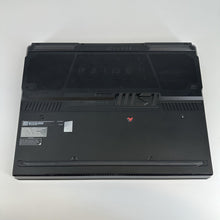 Load image into Gallery viewer, MSI Raider GE78 HX 17 Black 2.2 GHz Intel Core i9 13th Gen. 32GB RAM 2TB Solid State Drive NVIDIA GeForce RTX 4070 8 GB