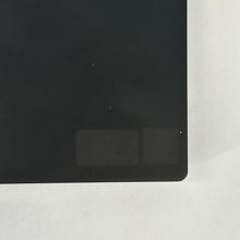 Load image into Gallery viewer, Razer Blade 15 Advanced 2021 Black 2.3 GHz Intel Core i7 11th Gen. 16GB RAM 1TB Solid State Drive NVIDIA GeForce RTX 3070 8 GB