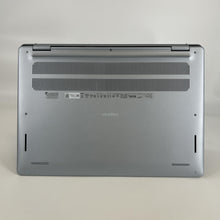Load image into Gallery viewer, Dell Inspiron 5645 16 Silver 3.3 GHz AMD Ryzen 7 8840U 16GB RAM 1TB Solid State Drive
