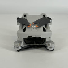 Load image into Gallery viewer, DJI Mini 3 Pro