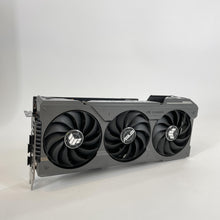 Load image into Gallery viewer, NVIDIA GeForce RTX 4070 Ti 12GB RAM