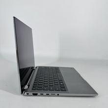 Load image into Gallery viewer, Dell Latitude 9420 (2-in-1) 14 Gray 3.0 GHz Intel Core i7 11th Gen. 16GB RAM 512GB Solid State Drive