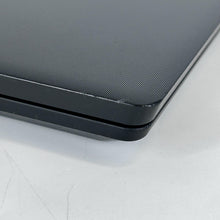 Load image into Gallery viewer, Lenovo Legion Y540 15.6 Black 2.6 GHz Intel Core i7 9th Gen. 24GB RAM 512GB Solid State Drive 1TB Hard Disk Drive NVIDIA GeForce GTX 1650 4 GB