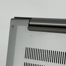 Load image into Gallery viewer, Lenovo ThinkBook 13s Gen 2 Gray 2.8 GHz Intel Core i7 11th Gen. 16GB RAM 512GB Solid State Drive