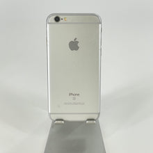 Load image into Gallery viewer, iPhone 6S 64GB White (Verizon)