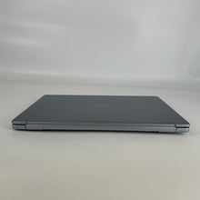 Load image into Gallery viewer, Dell Inspiron 5645 16 Silver 3.3 GHz AMD Ryzen 7 8840U 16GB RAM 1TB Solid State Drive