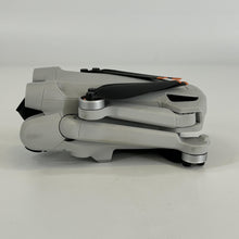 Load image into Gallery viewer, DJI Mini 3 Pro