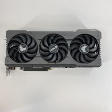 Load image into Gallery viewer, NVIDIA GeForce RTX 4070 Ti 12GB RAM