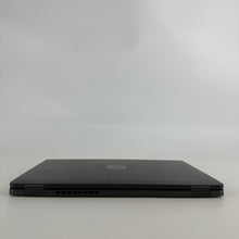 Load image into Gallery viewer, Dell Latitude 7410 14 Black 1.8 GHz Intel Core i7 10th Gen. 32GB RAM 256GB Solid State Drive