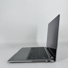 Load image into Gallery viewer, Dell Latitude 9420 (2-in-1) 14 Gray 3.0 GHz Intel Core i7 11th Gen. 16GB RAM 512GB Solid State Drive