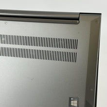 Load image into Gallery viewer, Lenovo ThinkBook 13s Gen 2 Gray 2.8 GHz Intel Core i7 11th Gen. 16GB RAM 512GB Solid State Drive