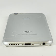 Load image into Gallery viewer, iPhone 6S 64GB White (Verizon)