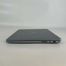 Load image into Gallery viewer, Dell Inspiron 5645 16 Silver 3.3 GHz AMD Ryzen 7 8840U 16GB RAM 1TB Solid State Drive