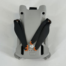 Load image into Gallery viewer, DJI Mini 3 Pro