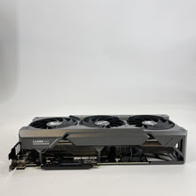 Load image into Gallery viewer, NVIDIA GeForce RTX 4070 Ti 12GB RAM